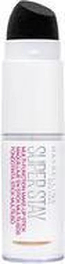 Maybelline SuperStay Multi-use Foundation Stick - 010 Ivory -Cosmetica Discountwinkel 295x1200 1
