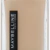 Maybelline New York - SuperStay 30H Active Wear Foundation - 22 Light Bisque - Foundation - 30ml (voorheen Superstay 24H Foundation) 1 Maybelline New York - SuperStay 30H Active Wear Foundation - 22 Light Bisque - Foundation - 30ml (voorheen Superstay 24H Foundation) -Cosmetica Discountwinkel 295x1200