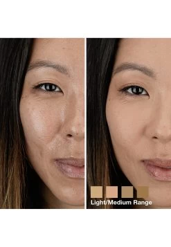 Maybelline New York Instant Perfector Matte - Poeder - 2 Light Medium -Cosmetica Discountwinkel 2c52cd1bd5ba4a56a2a91d8ef915568b