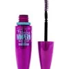 Maybelline New York Volum 'Express Mascara False Eyelashes - Mascara - Very Black Waterproof -Cosmetica Discountwinkel 2e1a47fd84dd4428a15040aa3d109c02