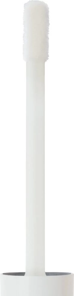 Maybelline SuperStay Under Eye Concealer - 10 Fair – Matte Finish -Cosmetica Discountwinkel 302x1200 1