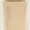 Maybelline SuperStay 24H Full Coverage Foundation - 03 True Ivory -Cosmetica Discountwinkel 304x1200 1