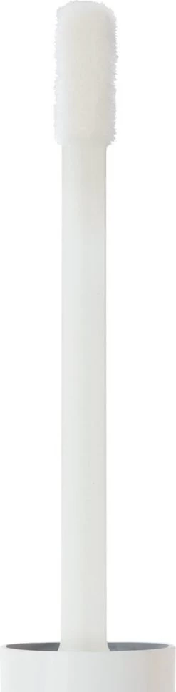 Maybelline SuperStay Under Eye Concealer - 15 Light – Matte Finish 21 Maybelline SuperStay Under Eye Concealer - 15 Light – Matte Finish -Cosmetica Discountwinkel 305x1200 1