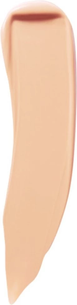 Maybelline SuperStay 30H Active Wear Concealer - 20 Sand 12 Maybelline SuperStay 30H Active Wear Concealer - 20 Sand -Cosmetica Discountwinkel 306x1200