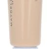 Maybelline SuperStay Under Eye Concealer - 15 Light – Matte Finish -Cosmetica Discountwinkel 310x1200