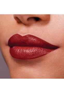 Maybelline New York Color Sensational The Creams - Lippenstift - Brick Beat -Cosmetica Discountwinkel 311f943f9a634d56ba9160b2f4ba504a