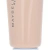 Maybelline SuperStay Under Eye Concealer - 10 Fair – Matte Finish -Cosmetica Discountwinkel 311x1200