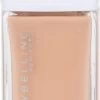 Maybelline Superstay 24H Foundation - 040 Fawn -Cosmetica Discountwinkel 312x1200