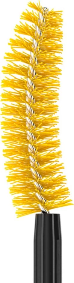 Maybelline Colossal Curl Bounce Mascara Very Black - Waterproof 10 Ml -Cosmetica Discountwinkel 314x1200 3