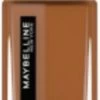 Maybelline SuperStay 30H Active Wear Foundation 75 Mocha - 30 Ml -Cosmetica Discountwinkel 315x1200 1