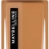 Maybelline SuperStay 30H Active Wear Foundation 61 Warm Bronze - 30 Ml 2 Maybelline SuperStay 30H Active Wear Foundation 61 Warm Bronze - 30 Ml -Cosmetica Discountwinkel 315x1200