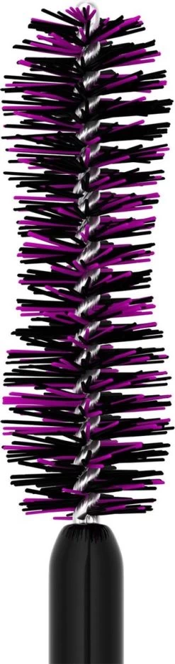 Maybelline The Falsies Lash Lift Mascara 01 Waterproof - Waterproof Volume Mascara - 9.6 Ml 23 Maybelline The Falsies Lash Lift Mascara 01 Waterproof - Waterproof Volume Mascara - 9.6 Ml -Cosmetica Discountwinkel 316x1200 3