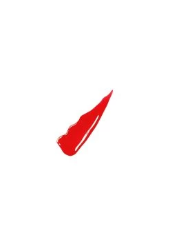 Maybelline New York Super Stay Vinyl Ink - Vloeibare Lippenstift - Red-Hot 17 Maybelline New York Super Stay Vinyl Ink - Vloeibare Lippenstift - Red-Hot -Cosmetica Discountwinkel 31771c1e25574d79b90c08379bffad3e