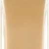 Maybelline Fit Me Liquid Foundation - 220 Natural Beige -Cosmetica Discountwinkel 318x1200