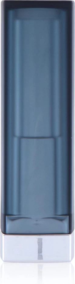 Maybelline Color Sensational - 930 Nude Embrace - Matte Nude - Lippenstift 19 Maybelline Color Sensational - 930 Nude Embrace - Matte Nude - Lippenstift -Cosmetica Discountwinkel 318x1200 2