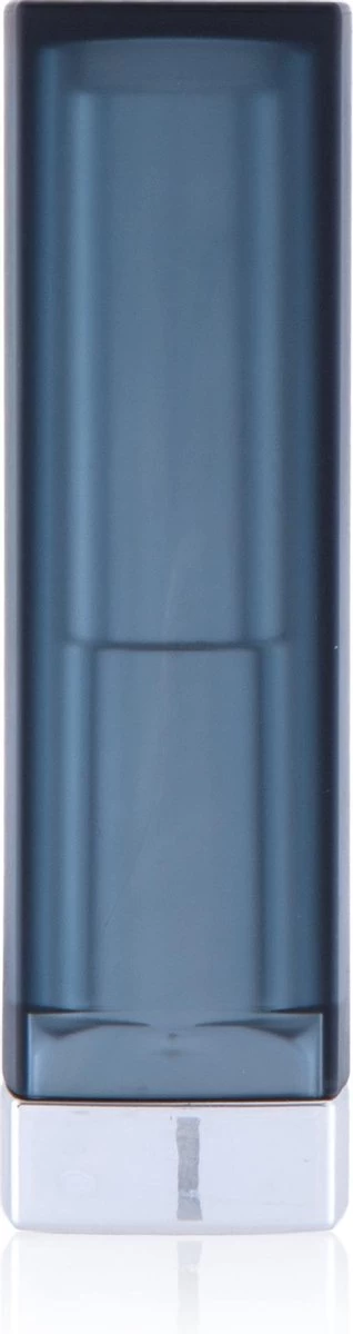 Maybelline Color Sensational - 930 Nude Embrace - Matte Nude - Lippenstift 7 Maybelline Color Sensational - 930 Nude Embrace - Matte Nude - Lippenstift - Afbeelding 5