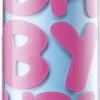 Maybelline Babylips - Hydrate - Transparant - Lipbalm Verzorgend -Cosmetica Discountwinkel 319x1200 1