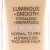 Maybelline - Fit Me Luminous & Smooth Foundation - Natural Ivory 105 -Cosmetica Discountwinkel 324x1200