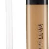 Maybelline Fit Me Concealer - 45 Toffee -Cosmetica Discountwinkel 327x1200 1