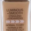 Maybelline Fit Me Liquid Foundation - 250 Sun Beige -Cosmetica Discountwinkel 328x1200