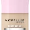 Maybelline Instant Anti-Age Perfector 4-in-1 Glow Light - Primer, Concealer, Highlighter En BB-Cream In één - 20 Ml -Cosmetica Discountwinkel 329x1200 2