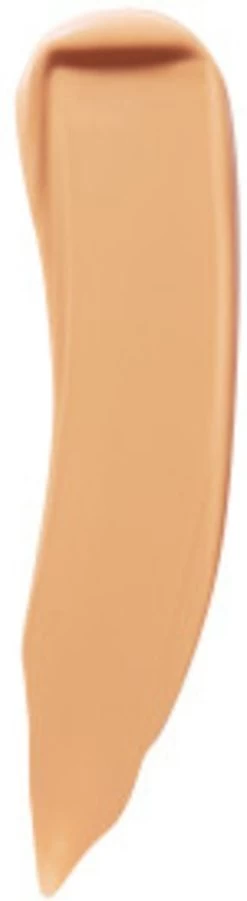 Maybelline SuperStay 30H Active Wear Concealer - 30 Honey -Cosmetica Discountwinkel 329x1200
