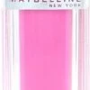 Maybelline Color Elixir Lipcolor - 110 Hibiscus Heaven -Cosmetica Discountwinkel 335x1200 1
