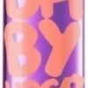 Maybelline - Baby Lips Valentine Kiss - 16 Chocolate Kiss 1 Maybelline - Baby Lips Valentine Kiss - 16 Chocolate Kiss -Cosmetica Discountwinkel 336x1200 1