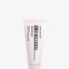 Maybelline New York Instant Perfector Matte - Poeder - 2 Light Medium -Cosmetica Discountwinkel 34092dbe31cf4285967b1df45bbe4c62