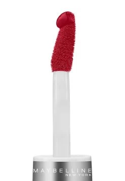 Maybelline New York Super Stay 24H Smile Brighter - Vloeibare Lippenstift - Optic Ruby -Cosmetica Discountwinkel 346368915b3b4aac92e0f2e326473339