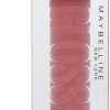 Maybelline Lifter Lipgloss - 006 Reef (met Hyaluronic Acid) 1 Maybelline Lifter Lipgloss - 006 Reef (met Hyaluronic Acid) -Cosmetica Discountwinkel 347x1200