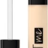 Maybelline Fit Me Concealer - 10 Light -Cosmetica Discountwinkel 348x1200