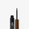 Maybelline New York Brow Tattoo Gel Tint - Wenkbrauwgel - 01 Light 2 Maybelline New York Brow Tattoo Gel Tint - Wenkbrauwgel - 01 Light -Cosmetica Discountwinkel 34b44daadbff4942ae3a1d3ff08c5d6e