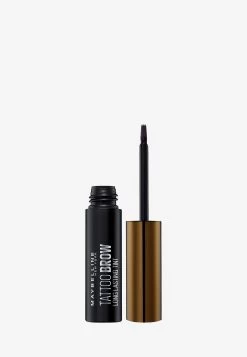 Maybelline New York Brow Tattoo Gel Tint - Wenkbrauwgel - 01 Light