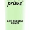 Maybelline Master Prime - 30 Anti Redness - Primer -Cosmetica Discountwinkel 351x1200