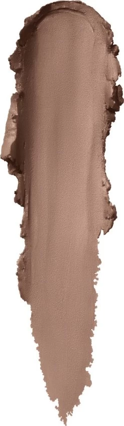 Maybelline Eye Studio Color Tattoo 24H Cream Oogschaduw - 240 Dusk Doll - Bruin -Cosmetica Discountwinkel 351x1200 5