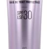 Maybelline Facestudio Primer - Protecting Primer SPF30 - 30ml -Cosmetica Discountwinkel 352x1200