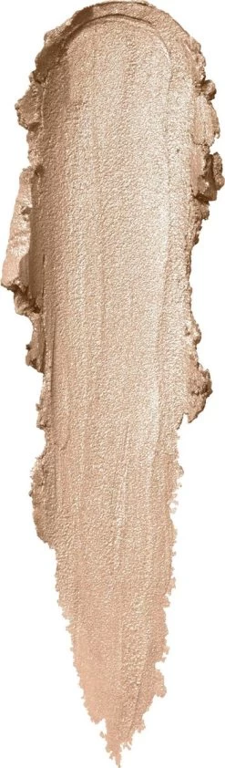 Maybelline Color Tattoo 24H Oogschaduw - 35 On And On Bronze - Bruin -Cosmetica Discountwinkel 352x1200 5