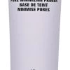 Maybelline Face Studio Prime - 10 Pore Minimizing Primer 2 Maybelline Face Studio Prime - 10 Pore Minimizing Primer -Cosmetica Discountwinkel 353x1200 3