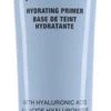 Maybelline Facestudio Primer - 50 Hydrating -Cosmetica Discountwinkel 359x1200