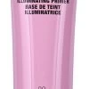 Maybelline Face Studio Primer - 20 Illuminating -Cosmetica Discountwinkel 360x1200