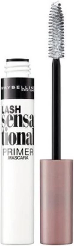 Maybelline Lash Sensational Primer Mascara -Cosmetica Discountwinkel 362x1200 4