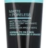 Maybelline - Fit Me Matte + Poreless Primer -Cosmetica Discountwinkel 365x1200 2