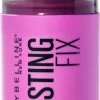 Maybelline Lasting Fix Setting Spray - 100 Ml -Cosmetica Discountwinkel 366x1200