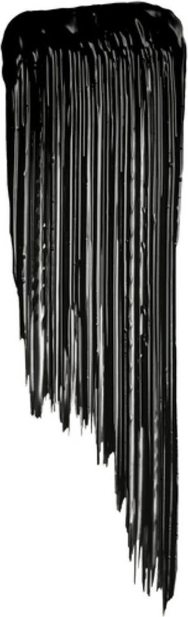 Maybelline The Falsies Lash Lift Mascara 01 Waterproof - Waterproof Volume Mascara - 9.6 Ml 4 Maybelline The Falsies Lash Lift Mascara 01 Waterproof - Waterproof Volume Mascara - 9.6 Ml - Afbeelding 2