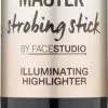 Maybelline Master Studio Strobing Highlighter Stick - 100 Light -Cosmetica Discountwinkel 372x1200