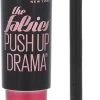 Maybelline Falsies Push Up Drama - Zwart - Mascara -Cosmetica Discountwinkel 375x1200