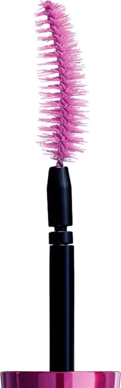 Maybelline Volum'Express Falsies - Zwart - Mascara -Cosmetica Discountwinkel 376x1200 1