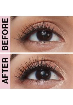 Maybelline New York Twin-Pack Lash Sensational Sky High - Mascara - Very Black -Cosmetica Discountwinkel 380cee5bffd64022a5949d6977061b28