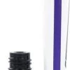 Maybelline Master Ink Metallic Eyeliner - 32 Twilight Purple -Cosmetica Discountwinkel 388x1200 1
